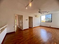 Villa Delle Rose (D10), Condominium #575874491